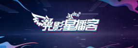 美容院：特殊服务3